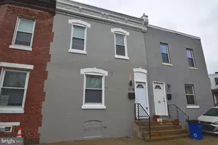 1218 S Hanson St, Philadelphia, PA 19143 - Photo 1