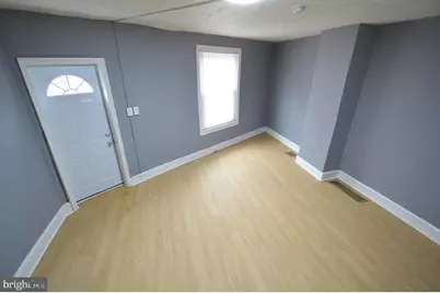 1218 S Hanson Street, Philadelphia, PA 19143 - Photo 3