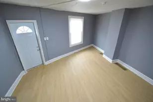 1218 S Hanson St, Philadelphia, PA 19143 - Photo 3