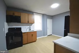 1218 S Hanson St, Philadelphia, PA 19143 - Photo 7