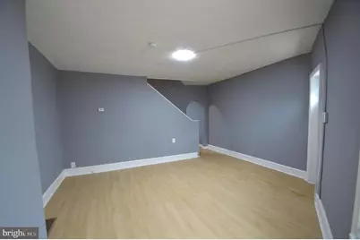 1218 S Hanson Street, Philadelphia, PA 19143 - Photo 5