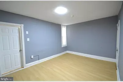 1218 S Hanson Street, Philadelphia, PA 19143 - Photo 17