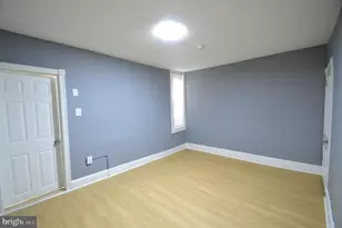 1218 S Hanson St, Philadelphia, PA 19143 - Photo 17