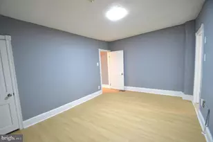 1218 S Hanson St, Philadelphia, PA 19143 - Photo 15