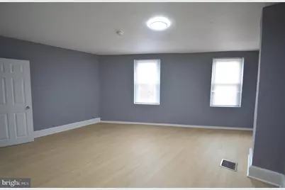 1218 S Hanson Street, Philadelphia, PA 19143 - Photo 13