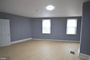 1218 S Hanson St, Philadelphia, PA 19143 - Photo 13