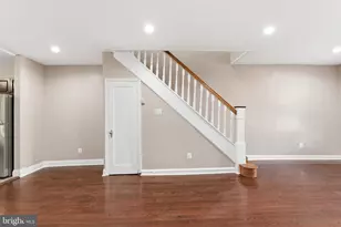 1831 S 21st St, Philadelphia, PA 19145 - Photo 7