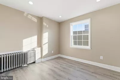1831 S 21st Street, Philadelphia, PA 19145 - Photo 19