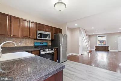 1831 S 21st Street, Philadelphia, PA 19145 - Photo 9