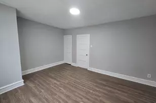 1315 Fillmore St, Philadelphia, PA 19124 - Photo 33