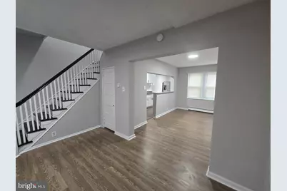 1315 Fillmore Street, Philadelphia, PA 19124 - Photo 7