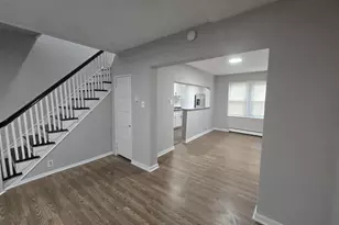 1315 Fillmore St, Philadelphia, PA 19124 - Photo 7