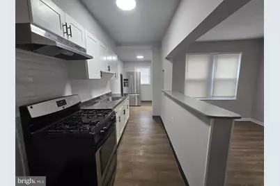 1315 Fillmore Street, Philadelphia, PA 19124 - Photo 13