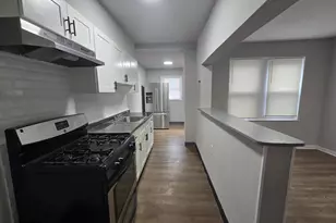 1315 Fillmore St, Philadelphia, PA 19124 - Photo 13