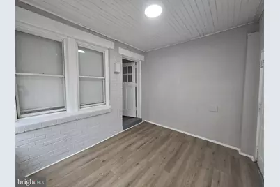 1315 Fillmore Street, Philadelphia, PA 19124 - Photo 3