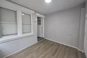 1315 Fillmore St, Philadelphia, PA 19124 - Photo 3