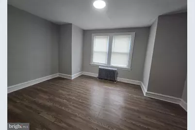 1315 Fillmore Street, Philadelphia, PA 19124 - Photo 31