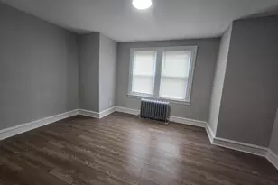 1315 Fillmore St, Philadelphia, PA 19124 - Photo 31