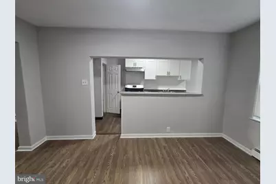 1315 Fillmore Street, Philadelphia, PA 19124 - Photo 9