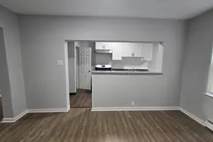 1315 Fillmore St, Philadelphia, PA 19124 - Photo 9