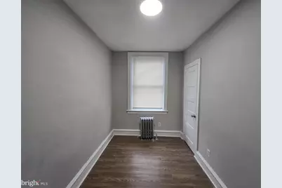 1315 Fillmore Street, Philadelphia, PA 19124 - Photo 21