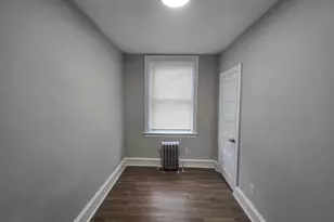 1315 Fillmore St, Philadelphia, PA 19124 - Photo 21