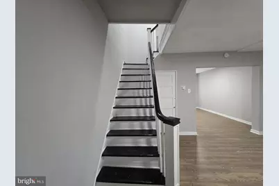 1315 Fillmore Street, Philadelphia, PA 19124 - Photo 17
