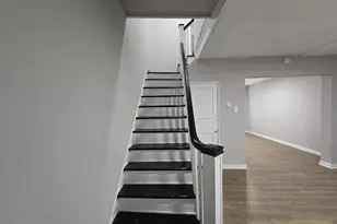 1315 Fillmore St, Philadelphia, PA 19124 - Photo 17