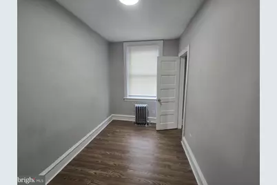 1315 Fillmore Street, Philadelphia, PA 19124 - Photo 19