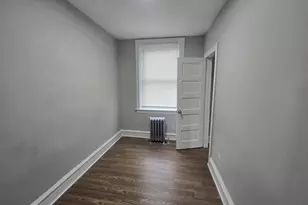 1315 Fillmore St, Philadelphia, PA 19124 - Photo 19