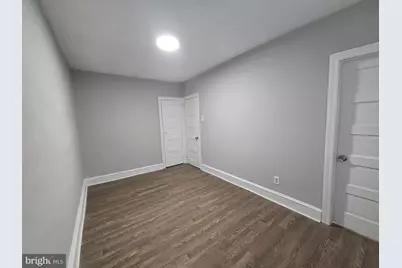 1315 Fillmore Street, Philadelphia, PA 19124 - Photo 25