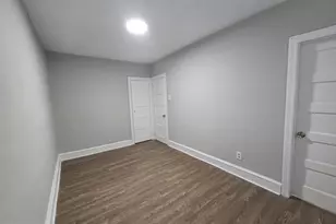 1315 Fillmore St, Philadelphia, PA 19124 - Photo 25