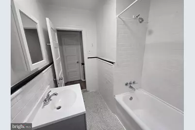 1315 Fillmore Street, Philadelphia, PA 19124 - Photo 29