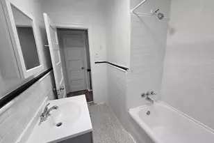 1315 Fillmore St, Philadelphia, PA 19124 - Photo 29