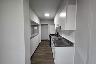 1315 Fillmore St, Philadelphia, PA 19124 - Photo 15