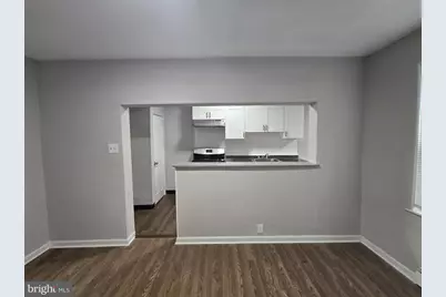 1315 Fillmore Street, Philadelphia, PA 19124 - Photo 11