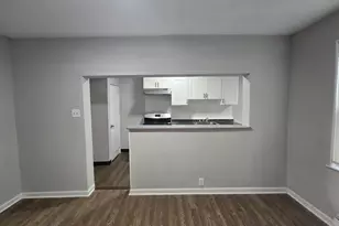 1315 Fillmore St, Philadelphia, PA 19124 - Photo 11