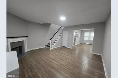 1315 Fillmore Street, Philadelphia, PA 19124 - Photo 5