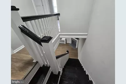 1315 Fillmore Street, Philadelphia, PA 19124 - Photo 35