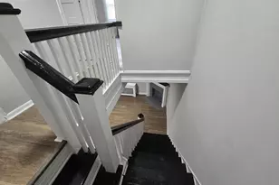 1315 Fillmore St, Philadelphia, PA 19124 - Photo 35