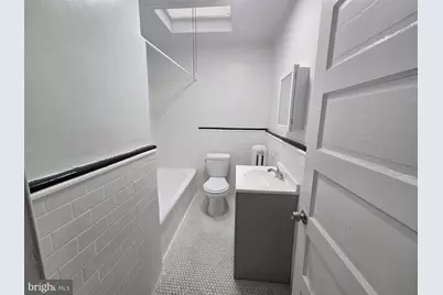 1315 Fillmore Street, Philadelphia, PA 19124 - Photo 27