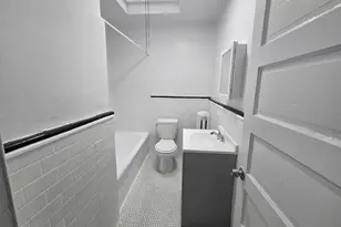 1315 Fillmore St, Philadelphia, PA 19124 - Photo 27