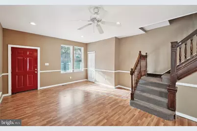 3817 Haverford Avenue, Philadelphia, PA 19104 - Photo 13