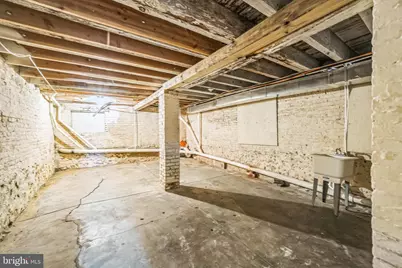 3817 Haverford Avenue, Philadelphia, PA 19104 - Photo 39