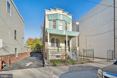 3817 Haverford Avenue, Philadelphia, PA 19104 - Photo 3
