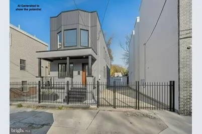 3817 Haverford Avenue, Philadelphia, PA 19104 - Photo 1