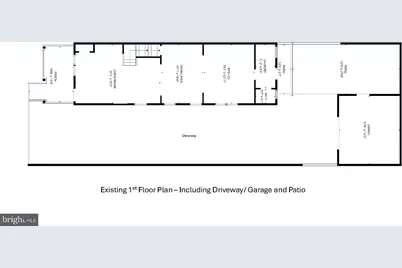 3817 Haverford Avenue, Philadelphia, PA 19104 - Photo 41