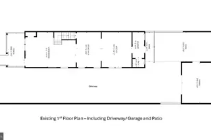 3817 Haverford Ave, Philadelphia, PA 19104 - Photo 41