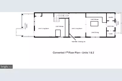 3817 Haverford Avenue, Philadelphia, PA 19104 - Photo 43