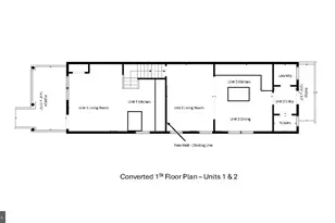 3817 Haverford Ave, Philadelphia, PA 19104 - Photo 43